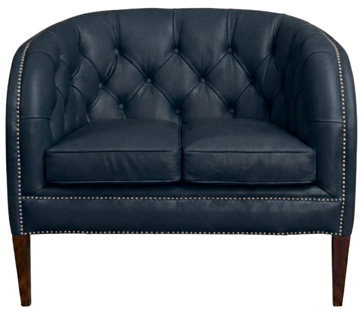 The Eton Chair
